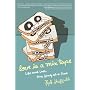 Love Is a Mix Tape: Life and Loss, One Song at a Time