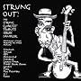 Strung Out: the String Quartet Tribute Series Sampler