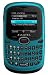 Alcatel Ot 255 Dual Sim Fresh Torquoise