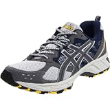 ASICS Men's GEL-Enduro 7 Running Shoe