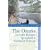 The Ozarks: An Explorer's Guide, First Edition: Includes Branson, Springfield, and Northwest Arkansas