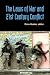The Laws of War and 21st Century Conflict