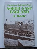 North-East England