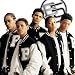 : B5 (Mcup)