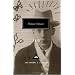 Pnin (Everyman's Library Classics & Contemporary Classics)