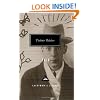 Pnin (Everyman's Library Classics & Contemporary Classics)
