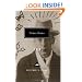 Pnin (Everyman's Library Classics & Contemporary Classics)