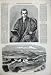 1859 Crinan Canal Dunardrie Archdeacon John Williams