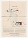 1965 MBR Metropolitan Broadcasting Radio Salesmanship Print Ad (19356)