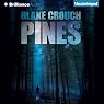 Pines