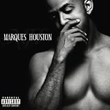 Mattress Music [Explicit]