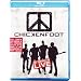 Get Your Buzz On - Live [Blu-ray] [2010]