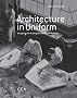 Architecture in Uniform: Designing and Building for World War II (Editions Hazan)