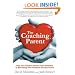 The Coaching Parent: Help your children realise their potential by becoming their personal success coach