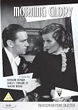 Morning Glory [DVD]