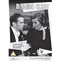 Morning Glory [DVD]