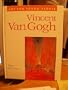 Art for Young People: Vincent Van Gogh