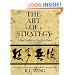 The Art of Strategy: A New Translation of Sun Tzu's Classic The Art of War