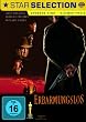Erbarmungslos