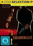 Erbarmungslos - Mit Gene Hackman, Morgan Freeman