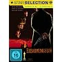 Erbarmungslos <b>DVD</b> ~ Gene Hackman