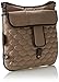 Mosey Life The Nester Notebook Bag