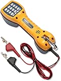 Fluke Networks TS30 Series Telephone Test Set