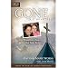 Inspirational True Stories