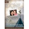 Gone in a Heartbeat: Our Daughters Died . . . Our Faith Endures (Focus on the Family)