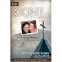 Gone in a Heartbeat: Our Daughters Died . . . Our Faith Endures (Focus on the Family)