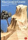 From Giotto to Cézanne