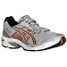 ASICS&Acirc;&reg; Men's Gel-Equation