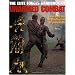 The Elite Forces Handbook of Unarmed Combat