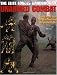 The Elite Forces Handbook of Unarmed Combat by Ron Shillingford