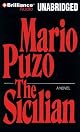 The Sicilian