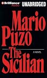 The Sicilian