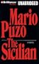 The Sicilian