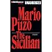 The Sicilian