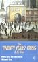 The Twenty Years' Crisis 1919-1939: An Introduction to the Study of International Relations