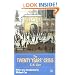 The Twenty Years' Crisis 1919-1939: An Introduction to the Study of International Relations