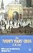 The Twenty Years' Crisis, 1919-1939