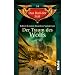 Der Traum des Wolfs: Das Rad der Zeit 34