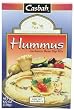 Casbah Hummus, Garbanzo Bean Dip Mix, 6-Ounce Boxes (Pack of 12)