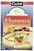 Casbah Hummus, Garbanzo Bean Dip Mix, 6-Ounce Boxes (Pack of 12)