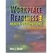 Workplace Readiness for Health Occupations