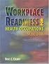 Workplace Readiness for Health Occupations
