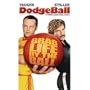 Dodgeball - A True Underdog Story [VHS]