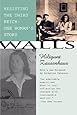 Walls: Resisting the Third Reich- One Woman's Story