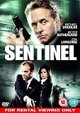 The Sentinel