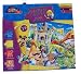 Knights Castle Floor Puzzle